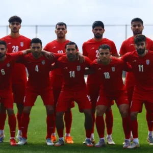 ফিফা বিশ্বকাপে ইরানের বদলে ইতালিকে রাখার প্রস্তাব মার্কিন দূতের