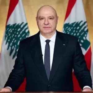 লেবানন-ইসরায়েলের নড়বড়ে যুদ্ধবিরতির মেয়াদ আরও এক মাস বাড়ানোর প্রস্তাব