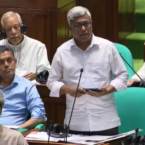 ঢাকায় পরীক্ষামূলক ১১০ মেগাওয়াট লোডশেডিং করবে সরকার