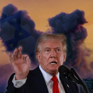 ইসরায়েল-লেবানন যুদ্ধবিরতির মেয়াদ বাড়লো আরও ৩ সপ্তাহ