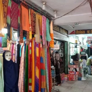 রাঙ্গামাটিতে সন্ধ্যা ৭টার পর মার্কেট-শপিংমল বন্ধের নির্দেশ