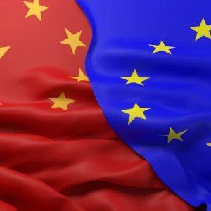 ইইউ’র সাত প্রতিষ্ঠানে রপ্তানি নিষেধাজ্ঞা দিল চীন