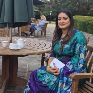 ৫০০ ভরি স্বর্ণ ও ১০ কোটি টাকার সম্পদের মালিক নিপুণ রায় চৌধুরী