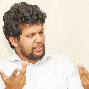 জনগণের সঙ্গে কী ধোঁকাবাজি চলছে, প্রশ্ন মাহফুজ আলমের