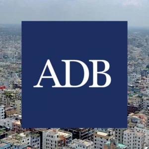 সামাজিক সুরক্ষা জোরদারে বাংলাদেশকে ২৫০ মিলিয়ন ডলার ঋণ দিচ্ছে এডিবি