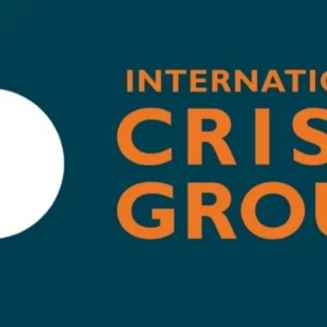 সরকারের সামনের পথ অত্যন্ত কঠিন