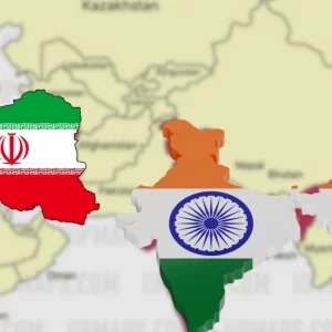 ভারতীয় নাগরিকদের দ্রুত ইরান ত্যাগের নির্দেশ