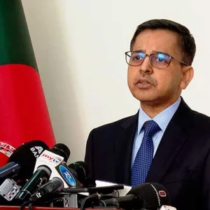 বাংলাদেশিদের জন্য সহজ চিকিৎসা ভিসা ও কম খরচে স্বাস্থ্যসেবার প্রতিশ্রুতি ভারতের