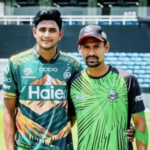 মোস্তাফিজ-নাহিদ রানার এনওসি বাতিল করলো বিসিবি