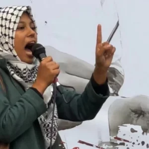 ডাকসু নেতাদের ওপর হামলার ঘটনায়, ফাতিমা তাসনিম জুমার নিন্দা