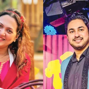 শিল্পী সমিতির মেয়াদ শেষ হলো সাধারণ সম্পাদক ছাড়াই, আসছে নতুন নেতৃত্ব