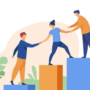 উদ্যোক্তা তৈরির উৎসব আছে, মেন্টরশিপের সংস্কৃতি নেই