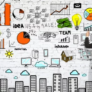 শিক্ষাহীন ভুলগুলোই উদ্যোক্তাদের ফাঁদে ফেলে