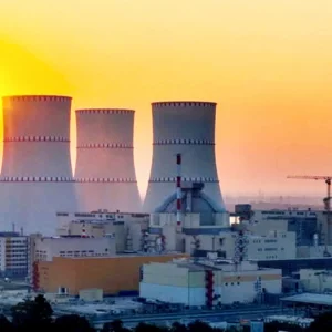 রূপপুর পারমাণবিক বিদ্যুৎকেন্দ্রে জ্বালানি লোডিংয়ের দিনক্ষণ চূড়ান্ত