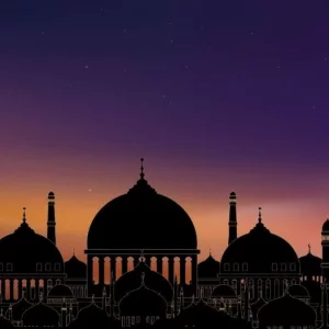 ঈদুল আজহার সম্ভাব্য তারিখ জানাল আমিরাতের শারজাহ বিশ্ববিদ্যালয়