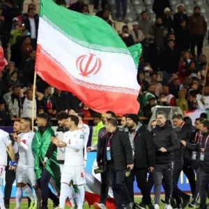 বিশ্বকাপ খেলতে ইরানকে নতুন শর্ত যুক্তরাষ্ট্রের 