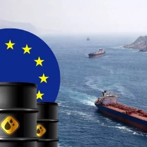 মধ্যপ্রাচ্য যুদ্ধের ধাক্কায় ইইউ অর্থনীতিতে ক্ষতি, জ্বালানি সংকটে চাপ বাড়ছে