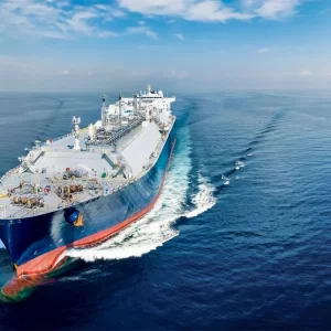 এলএনজি সংকট দীর্ঘায়িত হতে পারে ২০২৭ সাল পর্যন্ত: আইইএ