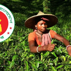 একটি জাতীয় দিবসের তারিখ পরিবর্তন করল সরকার