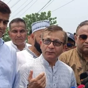 আমরা সর্তকতার সঙ্গে জ্বালানির মূল্য বাড়িয়েছি: বাণিজ্যমন্ত্রী