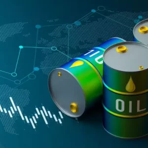 মধ্যপ্রাচ্য উত্তেজনায় চড়া তেলের বাজার, সংকট আরও ঘনীভূত হওয়ার শঙ্কা