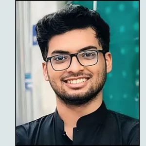 যুক্তরাষ্ট্রে নিখোঁজ দুই বাংলাদেশি শিক্ষার্থীর একজনের মরদেহ উদ্ধার, রুমমেট গ্রেপ্তার