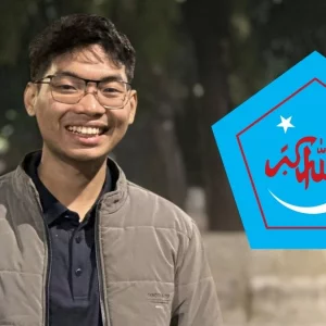 এখন তো আওয়ামী লীগ নেই, শিবিরের ‘গুপ্ত রাজনীতি’ করার দরকার কী