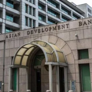 বাংলাদেশকে ২৫০ মিলিয়ন ডলার ঋণ দিচ্ছে এডিবি