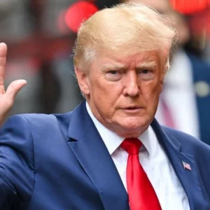 যুক্তরাষ্ট্রের দাবি পূরণ হয় এমন প্রস্তাব দিতে যাচ্ছে ইরান: ট্রাম্প