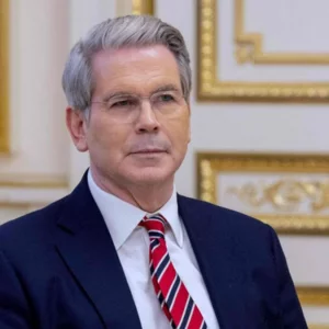 ইরান সংশ্লিষ্ট ৩৪৪ মিলিয়ন ডলারের ক্রিপ্টোকারেন্সি জব্দ করেছে যুক্তরাষ্ট্র