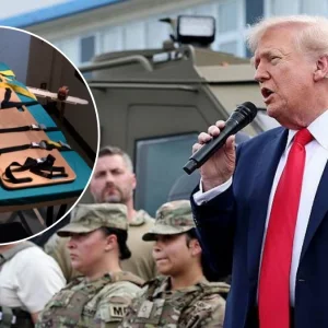 মৃত্যুদণ্ড কার্যকরের নতুন ৩ পদ্ধতি অনুমোদন দিচ্ছে যুক্তরাষ্ট্র