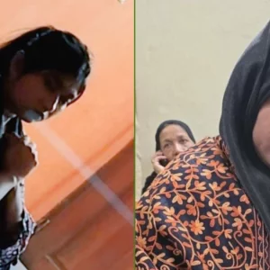 বিএনপি নেত্রীর হয়ে পরীক্ষা দিতে গিয়ে কলেজছাত্রী আটক