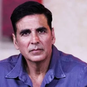 অক্ষয়ের মেয়েকে কুরুচিপূর্ণ প্রস্তাব দেওয়া সেই যুবক গ্রেপ্তার