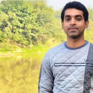 নিখোঁজ কাস্টমস কর্মকর্তার মরদেহ মিললো ঢাকা-চট্টগ্রাম মহাসড়কের পাশে