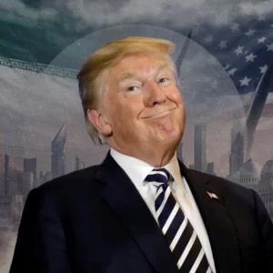 যুদ্ধ থেকে প্রস্থানের সম্মানজনক পথ খুঁজছে যুক্তরাষ্ট্র