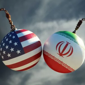 যুক্তরাষ্ট্রের সঙ্গে সরাসরি বৈঠক নাকচ ইরানের, ইসলামাবাদে পরোক্ষ আলোচনার ইঙ্গিত