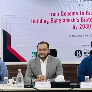 প্রাথমিকের সব শিক্ষার্থীকে মিড-ডে মিল পৌঁছানোর পরিকল্পনা রয়েছে সরকারের: মাহদী আমিন