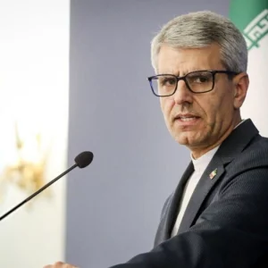 ‘ইসলামাবাদে যুক্তরাষ্ট্রের সঙ্গে ইরানের বৈঠকের কোনো পরিকল্পনা নেই’