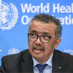 প্রথমবারের মতো শিশুদের ম্যালেরিয়া চিকিৎসার ওষুধের অনুমোদন দিল ডব্লিউএইচও