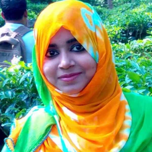 তনু হত্যা মামলা: রিমাণ্ড শেষে কারাগারে সাবেক সেনাসদস্য হাফিজুর