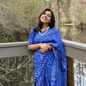 এখনও সন্ধান মেলেনি নাহিদা বৃষ্টির, লিমনের দেহের কয়েক টুকরা উদ্ধার