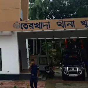 ধান কাটা নিয়ে বিএনপির দুপক্ষের সংঘর্ষে নিহত ১