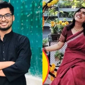 নিহত লিমনের রুমমেটের বিরুদ্ধে পূর্বপরিকল্পিত ‍খুনের অভিযোগ