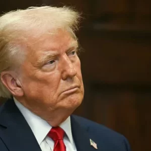 শান্তি আলোচনার জন্য মার্কিন প্রতিনিধি দল পাকিস্তান যাচ্ছে না: ট্রাম্প