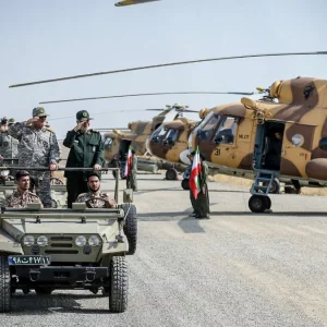 আবার আগ্রাসন হলে ‘প্রত্যাশার চেয়ে ভয়াবহ’ পাল্টা হামলার হুঁশিয়ারি ইরানের