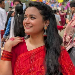 ঢাবি ছাত্রীর মরদেহ উদ্ধার, ‘পুলিশ হেফাজতে’ শিক্ষক-শিক্ষার্থী