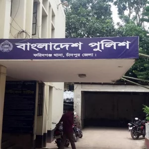 রাতে ‘জ্বিন ধরে নিয়ে যাওয়ার’ দাবি, পরদিন পুকুরে মিলল শিশুর মরদেহ