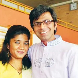 সাগর-রুনি হত্যা মামলা: তদন্ত শেষ করতে আরও ৬ মাস সময় দিলেন হাইকোর্ট