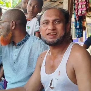 বিয়েবাড়িতে খাবার টেবিলে বসা নিয়ে সংঘর্ষ, লক্ষ্মীপুরে আহত ৬