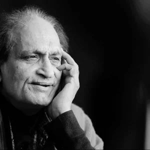 মুক্তিযুদ্ধের ইতিহাসের সাক্ষী কিংবদন্তি আলোকচিত্রী রঘু রাই মারা গেছেন